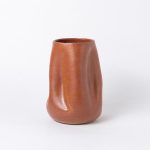 Vaso Colina - Imagem 3