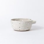 Escorredor de frutas e legumes - Imagem 3