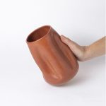 Vaso Colina - Imagem 4