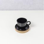 Xícara Lisboa - Imagem 5