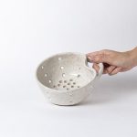 Escorredor de frutas e legumes - Imagem 2