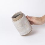 Vaso Botica - Imagem 9