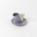 Xícara Andorinha - Imagem 9