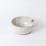 Escorredor de frutas e legumes