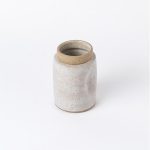 Vaso Botica - Imagem 8