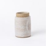 Vaso Botica - Imagem 7