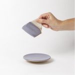 Xícara Andorinha - Imagem 11