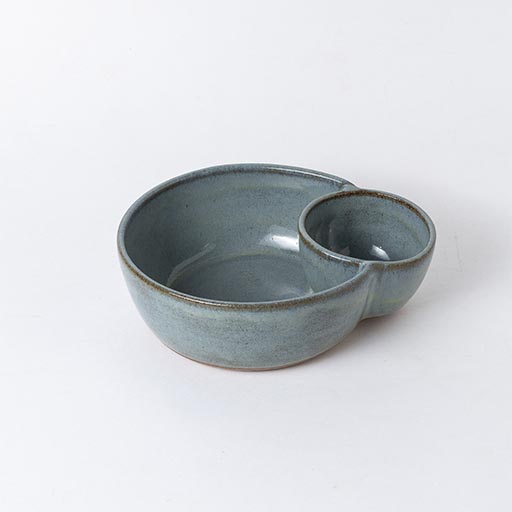 _0013_BOWL SOPA Bowl sopa - Imagem 1