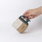 Caneca Love - Imagem 8