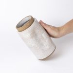 Vaso Botica - Imagem 6