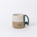 Caneca Love - Imagem 7