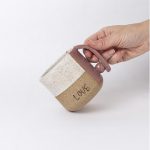 Caneca Love - Imagem 6