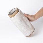 Vaso Botica - Imagem 3