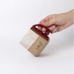 Caneca Love - Imagem 2