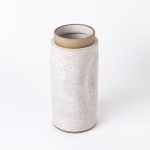 Vaso Botica - Imagem 2