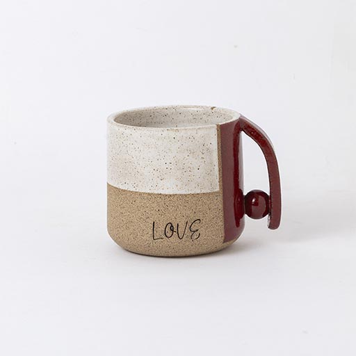_0018_Caneca Love off + bordo Caneca Love - Imagem 1