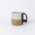 Caneca Love - Imagem 3