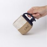 Caneca Love - Imagem 4