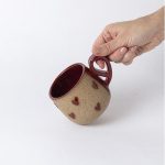 Caneca Lila - Imagem 5