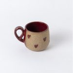Caneca Lila - Imagem 6