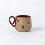 Caneca Lila - Imagem 4