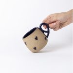 Caneca Lila - Imagem 2