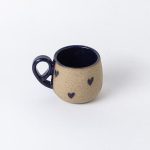 Caneca Lila - Imagem 3