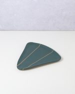 Prato para pizza - Imagem 10