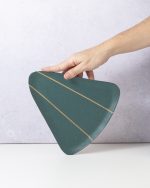 Prato para pizza - Imagem 9