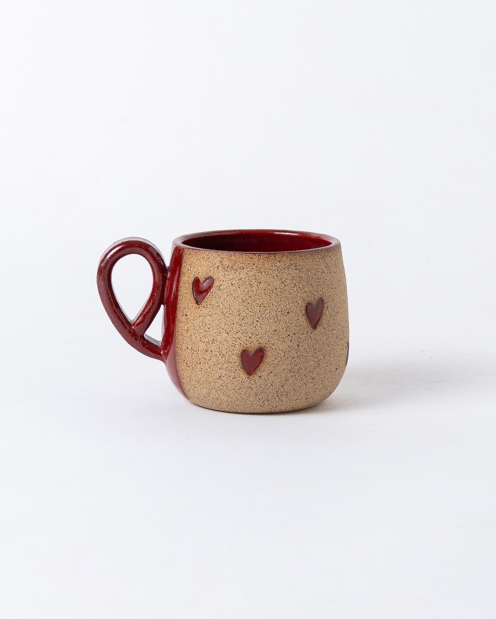 BY9A3885 Caneca Lila - Imagem 1