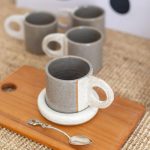 Xicara Orb - Imagem 2