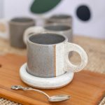 Xicara Orb - Imagem 3