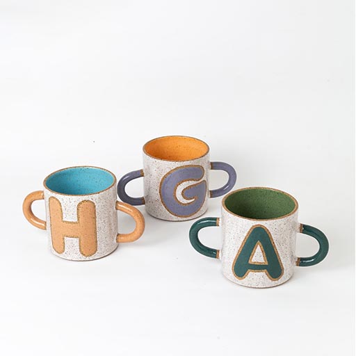 _0000_BY9A8505 Copo Kids Abecedário - Imagem 1