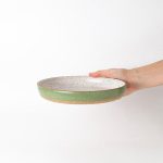 Prato Fundo Kids - Imagem 8