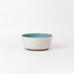 Bowl Kids - Imagem 6