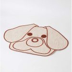 Jogo Americano Kids - Imagem 2