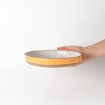 Prato Fundo Kids - Imagem 5