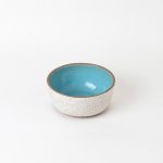 Bowl Kids - Imagem 5