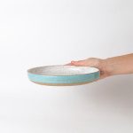 Prato Fundo Kids - Imagem 2