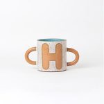 Copo Kids Abecedário - Imagem 10