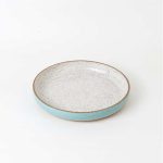 Prato Fundo Kids - Imagem 3