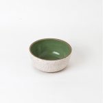 Bowl Kids - Imagem 3