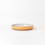 Prato Fundo Kids - Imagem 4