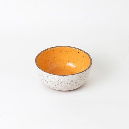 _0005_BY9A8523 Bowl Kids - Imagem 1