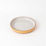 Prato Fundo Kids - Imagem 6