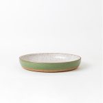 Prato Fundo Kids - Imagem 7