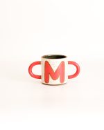 Copo Kids Abecedário - Imagem 3