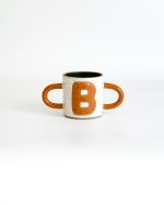 Copo Kids Abecedário - Imagem 8