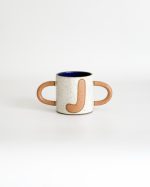 Copo Kids Abecedário - Imagem 5