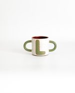 Copo Kids Abecedário - Imagem 6